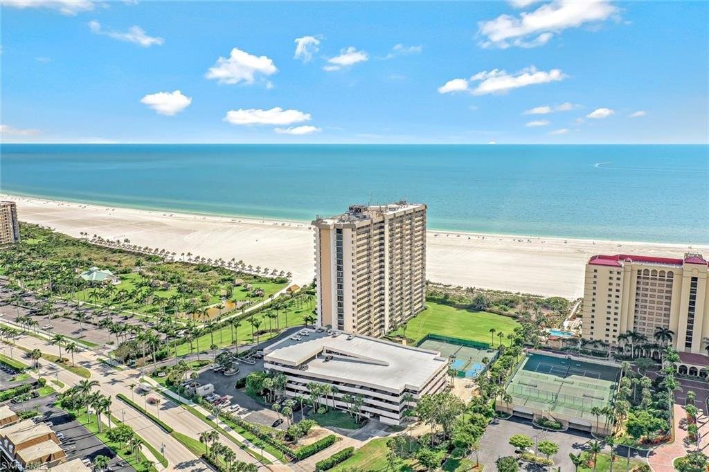 Condo in Marco Island, Florida, United States 1 - 19092862