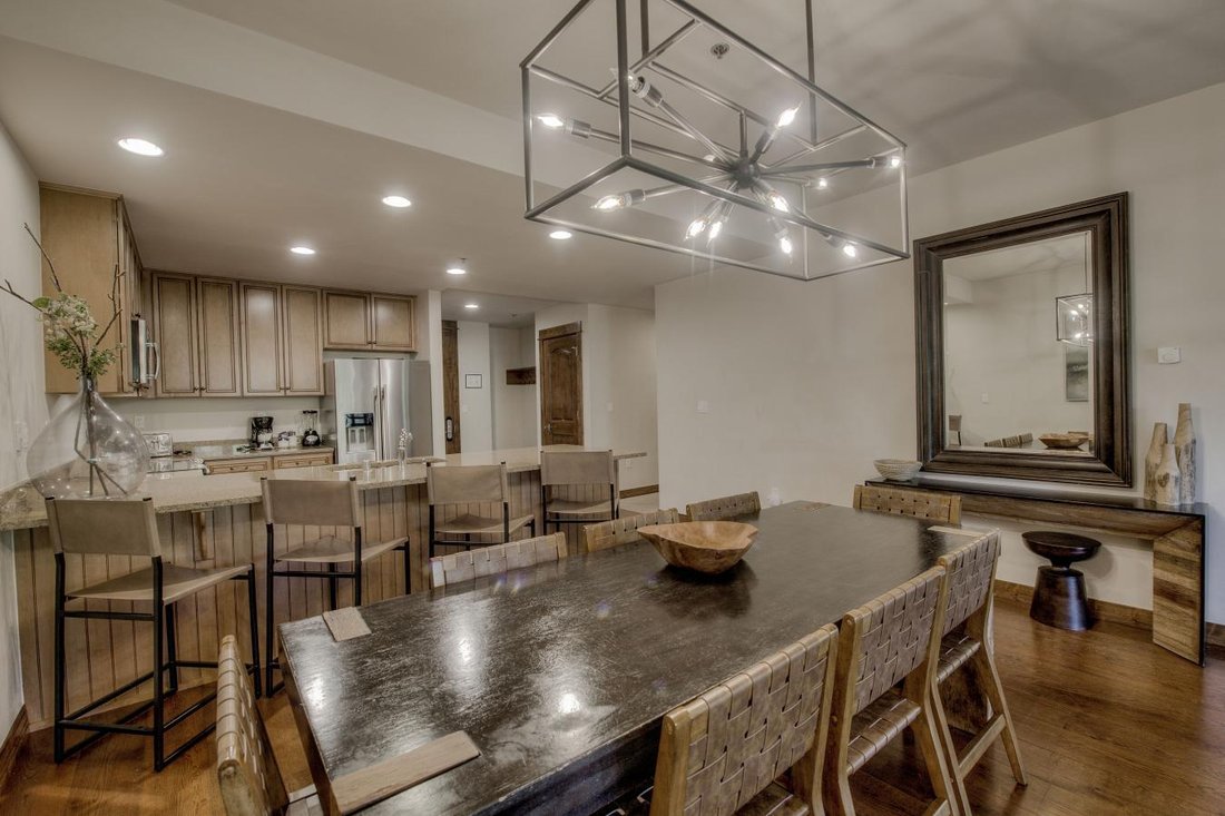 Haus in Breckenridge, Colorado, Vereinigte Staaten 3 - 19092585