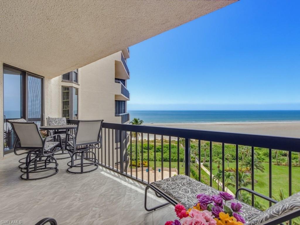 Condo in Marco Island, Florida, United States 2 - 19092859