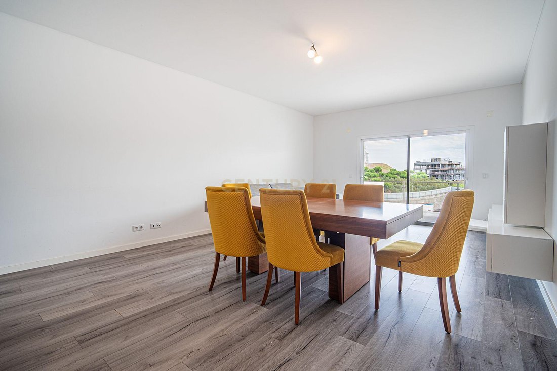 Appartement à Carnaxide et Queijas, Lisbonne, Portugal 5 - 19092682