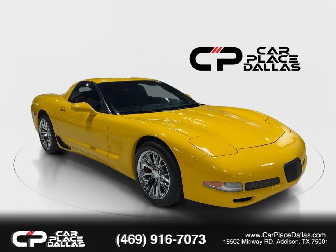 Coupe in Addison, TX, United States 4 - 19093029
