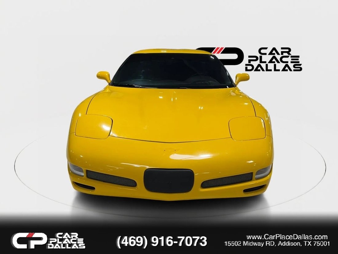 Coupe in Addison, TX, United States 5 - 19093029