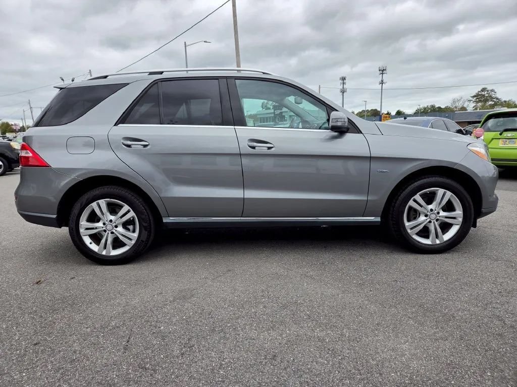 Suv in Virginia Beach, VA, United States 4 - 19093088