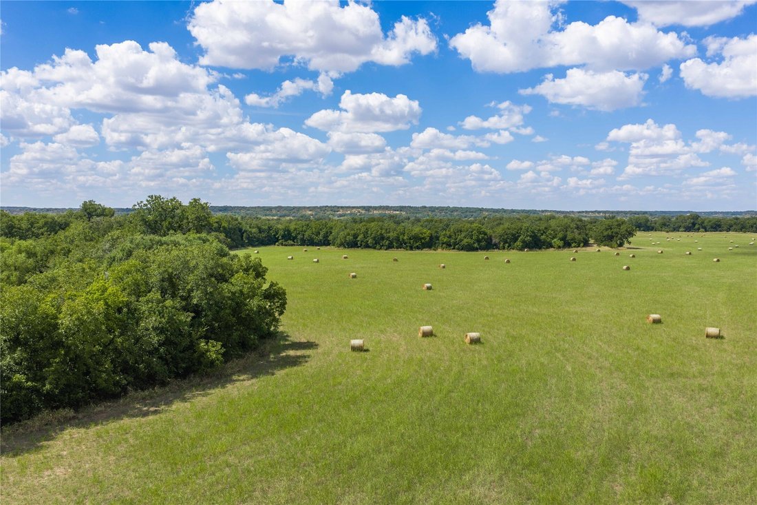 Terreno a Brownwood, Texas, Stati Uniti 4 - 19093386