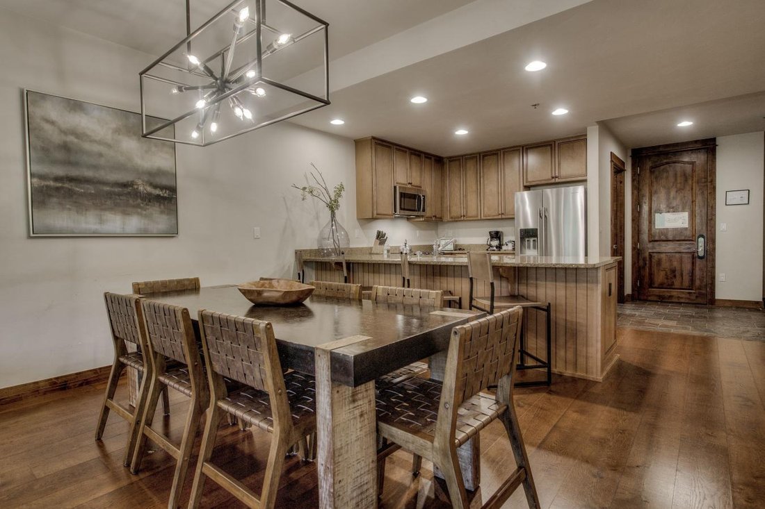 Haus in Breckenridge, Colorado, Vereinigte Staaten 2 - 19092585