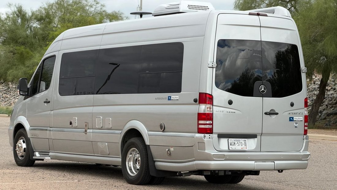 Tucson, AZ, United States 4 - 19093076