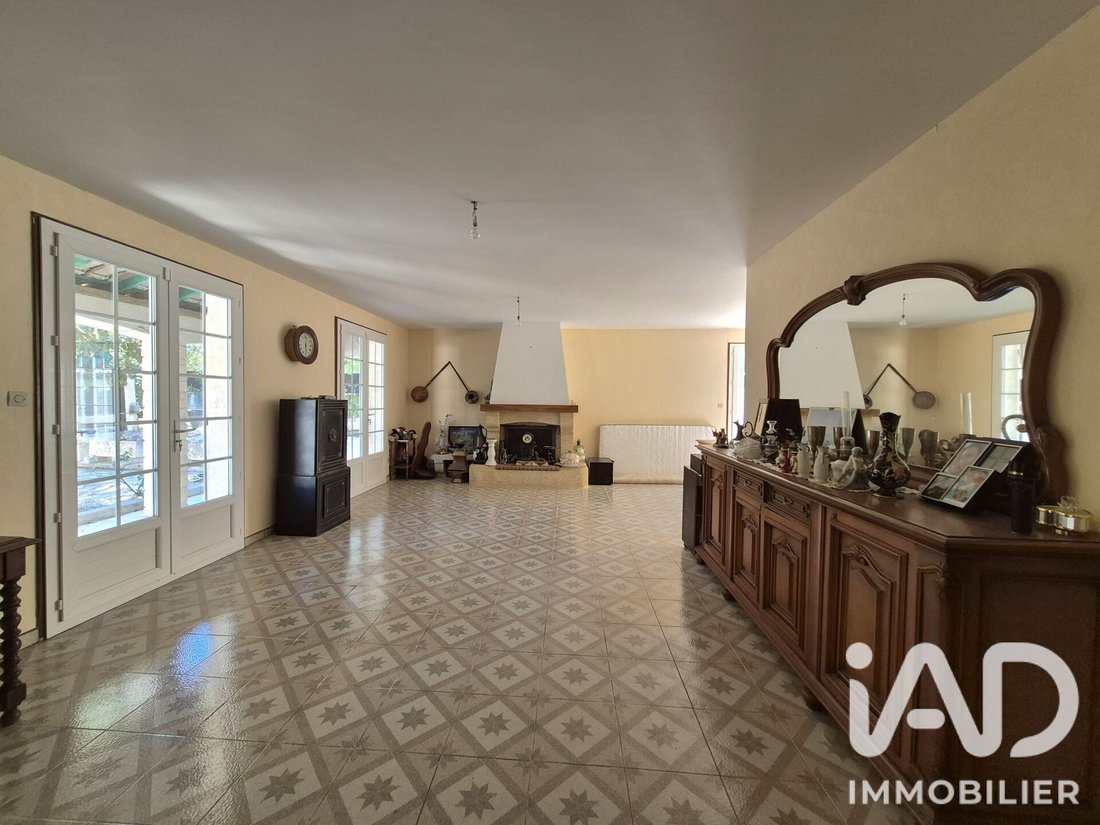 Casa a Villaggio, Grabels, Francia 3 - 19093684