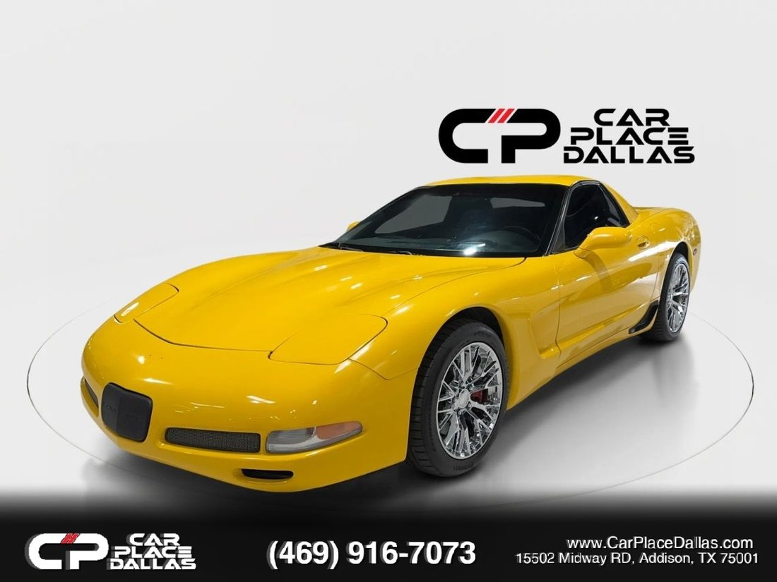 Coupe in Addison, TX, United States 3 - 19093029