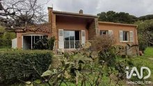 Maison à Hyères, Provence-Alpes-Côte d'Azur, France 3 - 19093738