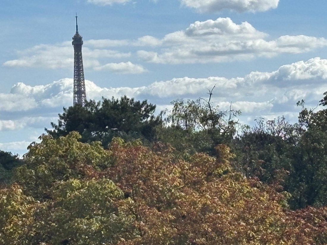 Apartamento en Charles Laffitte, Neuilly-sur-Seine, Francia 3 - 19092732