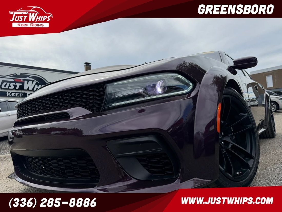 Sedan in Greensboro, NC, United States 1 - 19093129