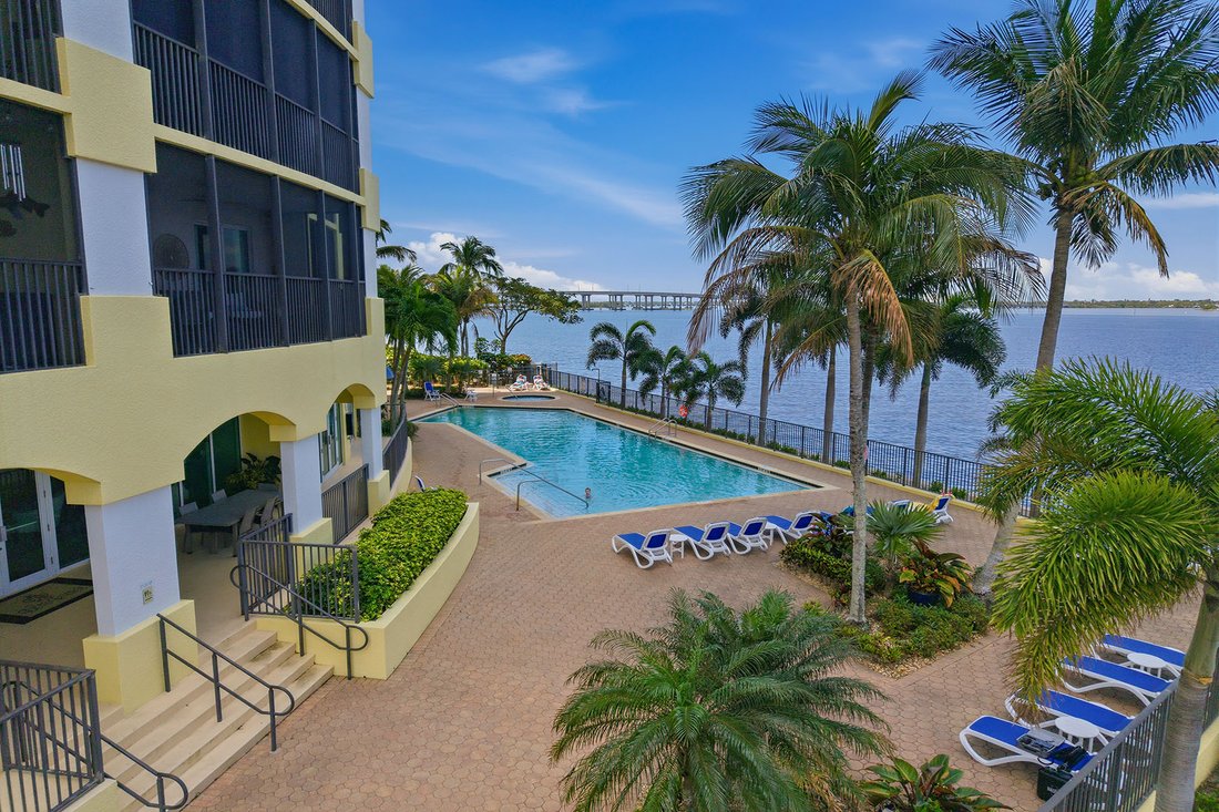 Condo in Fort Myers, Florida, United States 4 - 19092969