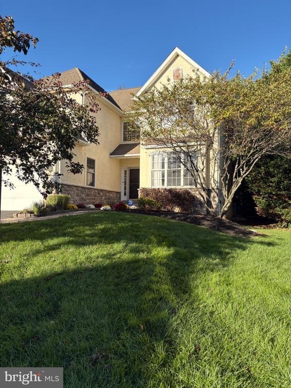 Haus in Broomall, Pennsylvania, Vereinigte Staaten 1 - 19093373