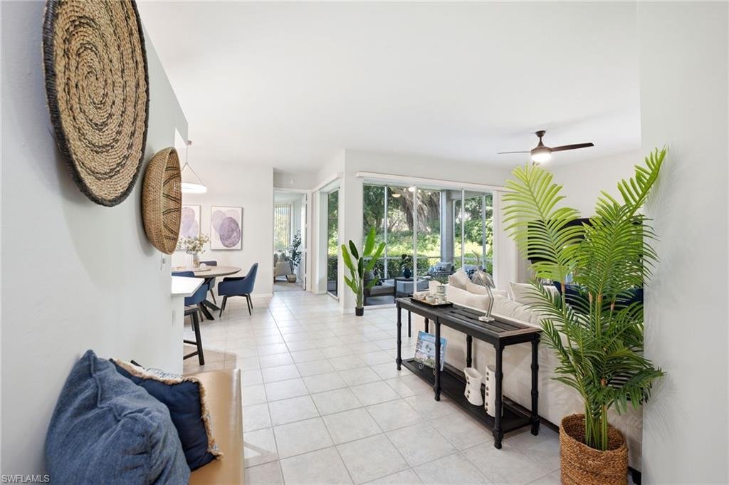 Appartement à Naples, Floride, États-Unis 5 - 19092879