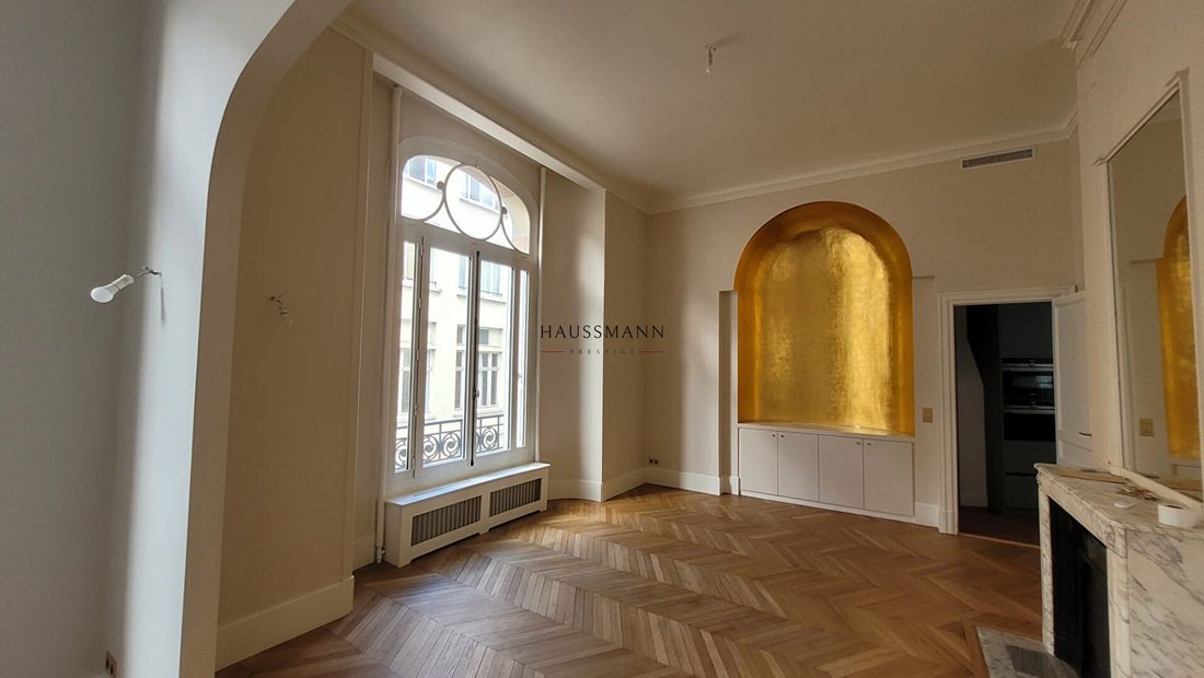 Wohnung in Chaillot, Paris 16e Arrondissement, Paris 2 - 19093235