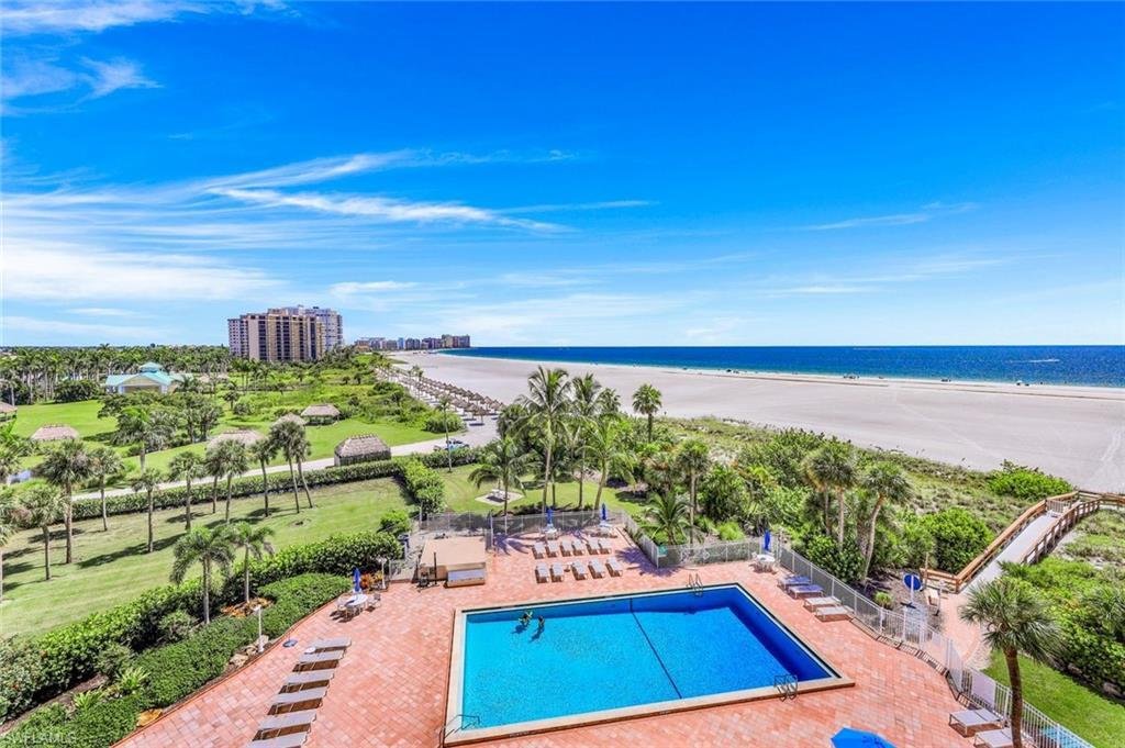 Condo in Marco Island, Florida, United States 2 - 19092862