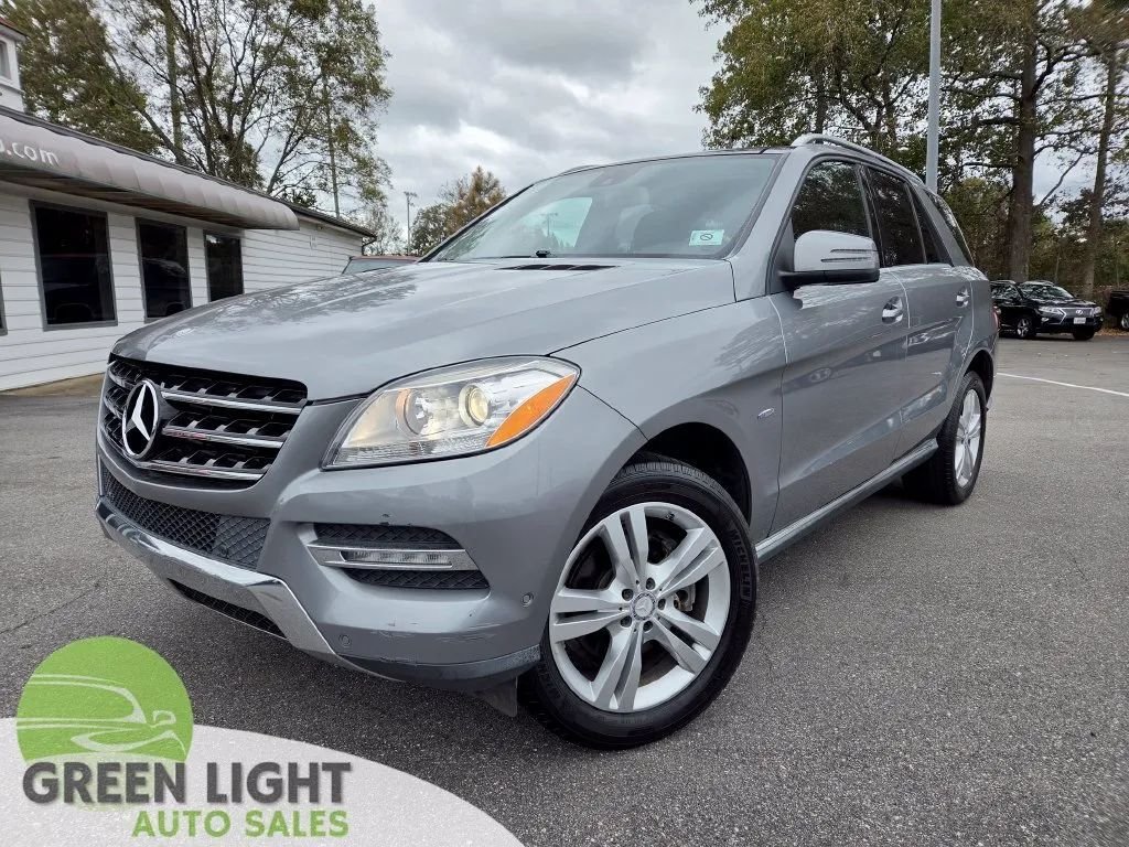 Suv in Virginia Beach, VA, United States 1 - 19093088