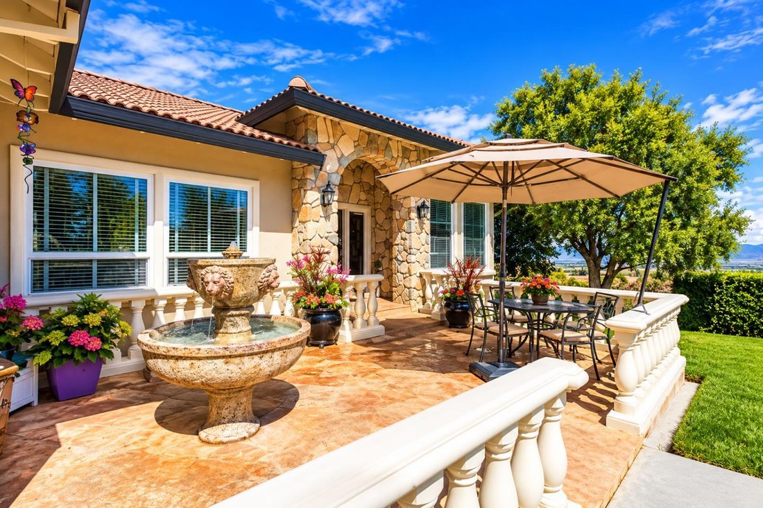 Casa a Hollister, California, Stati Uniti 5 - 18701965