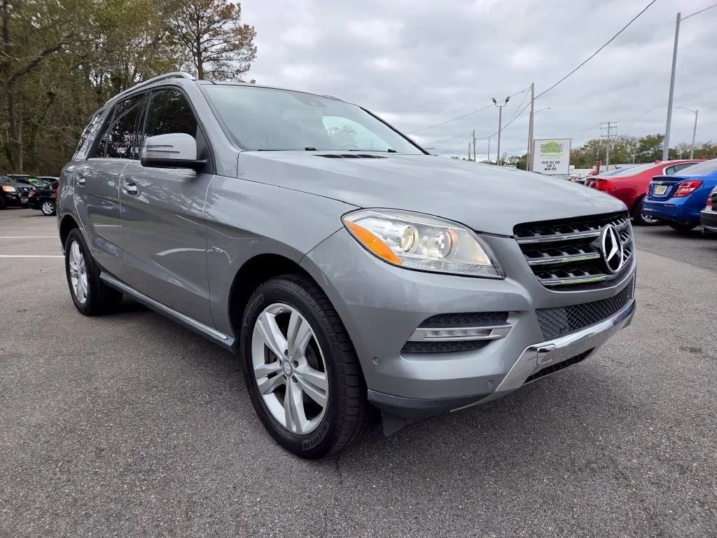 Suv in Virginia Beach, VA, United States 3 - 19093088
