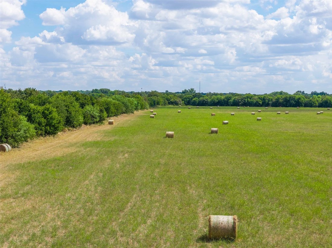 Terreno a Brownwood, Texas, Stati Uniti 5 - 19093386