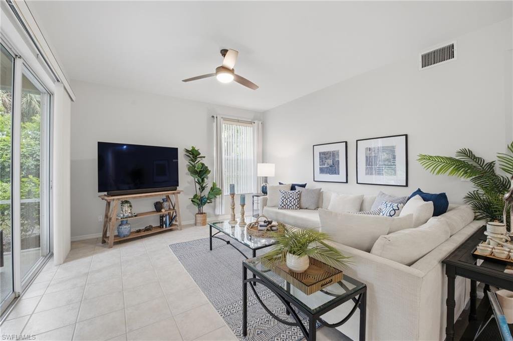 Appartement à Naples, Floride, États-Unis 3 - 19092879