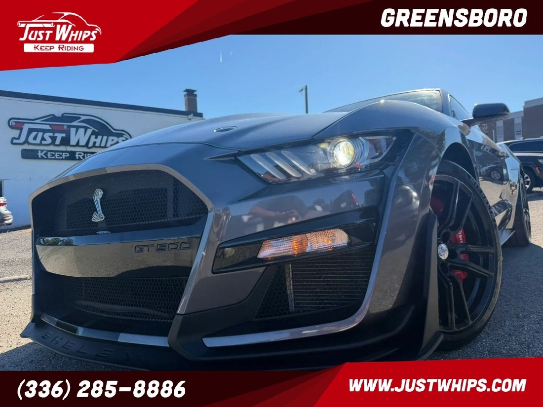 Coupe in Greensboro, NC, United States 1 - 19093038