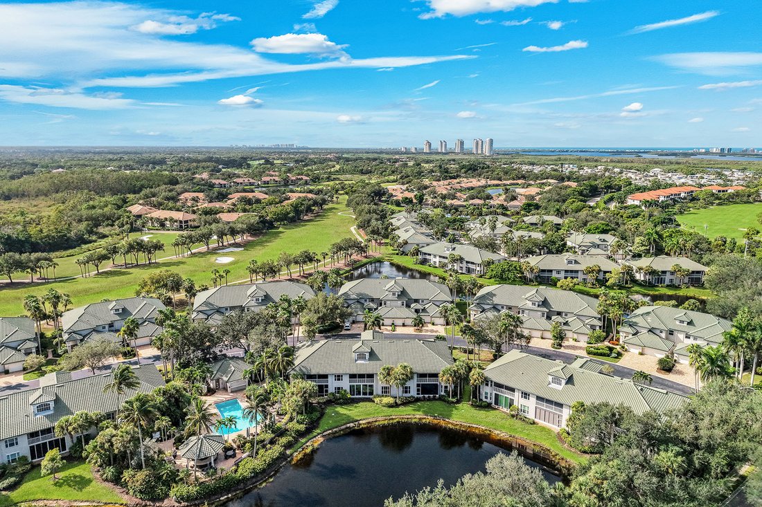 Condo in Bonita Springs, Florida, United States 2 - 19092955