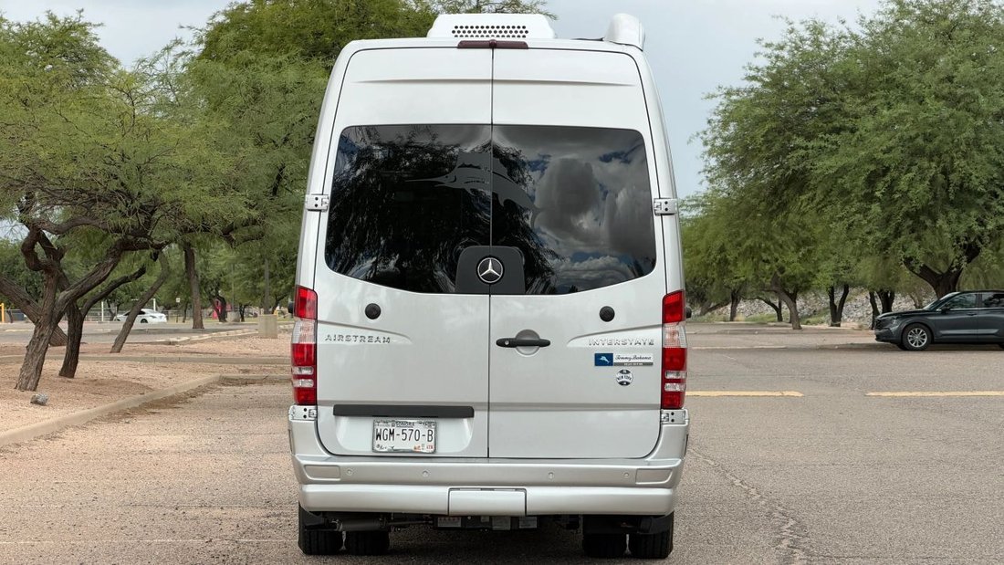 Tucson, AZ, United States 5 - 19093076