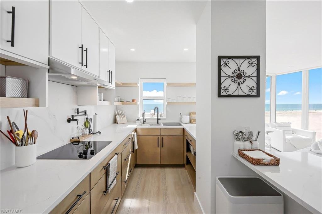 Condo in Marco Island, Florida, United States 5 - 19092862