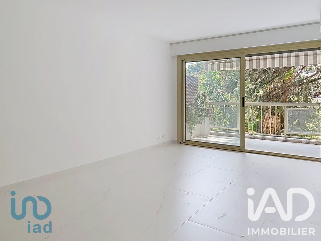 Appartement à La Californie, Cannes, France 5 - 19093706