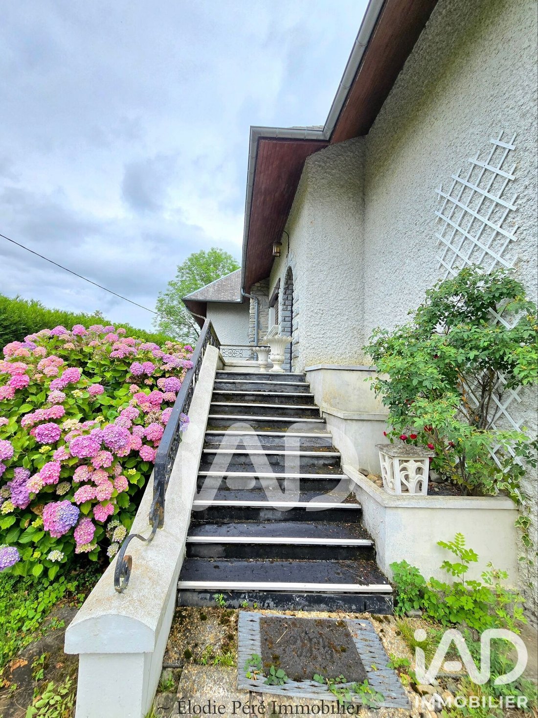 Maison à Beaudéan, Occitanie, France 3 - 19093673