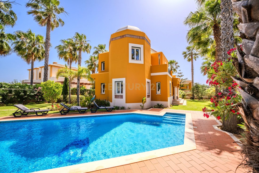 Villa in Guia, Algarve, Portugal 3 - 19092583