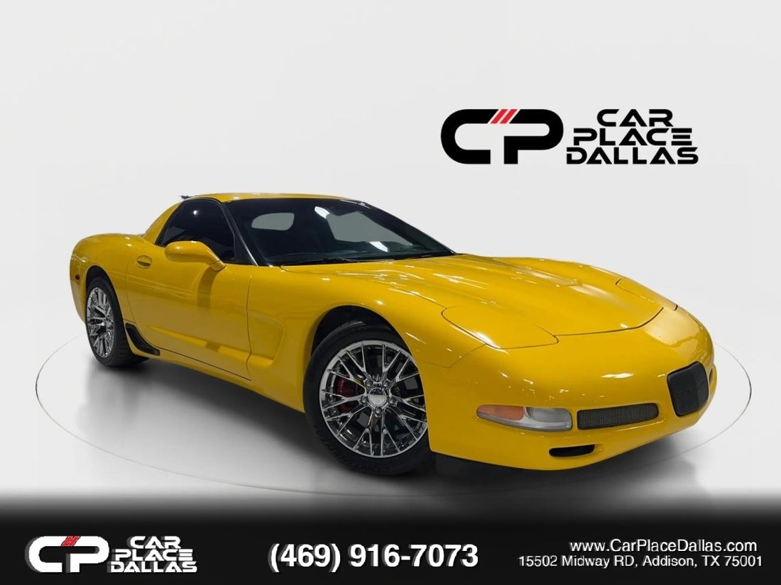 Coupe in Addison, TX, United States 1 - 19093029