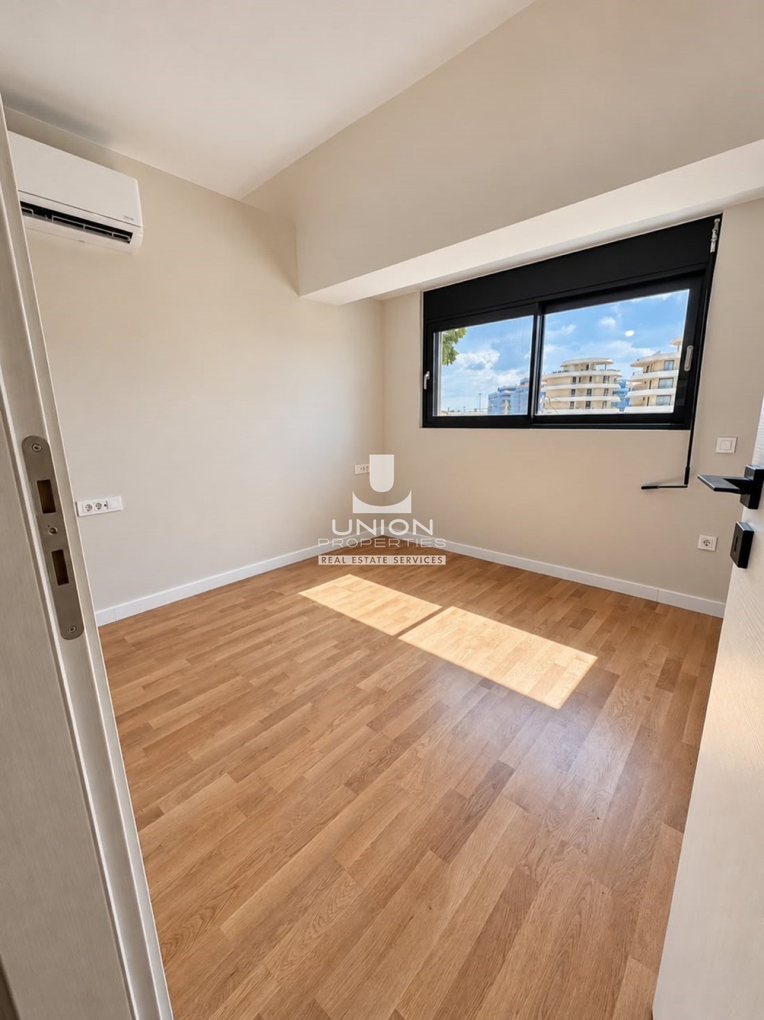 Appartamento a South Athens, Attica, Grecia 3 - 19093603