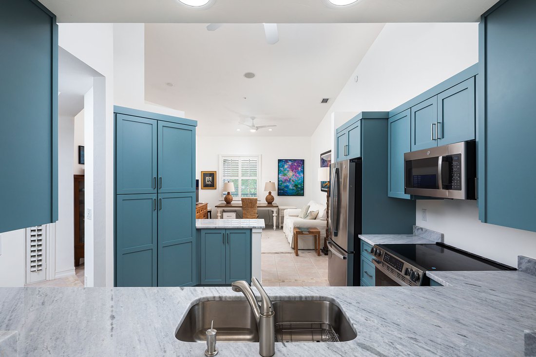 Condo in Naples, Florida, United States 4 - 19093558