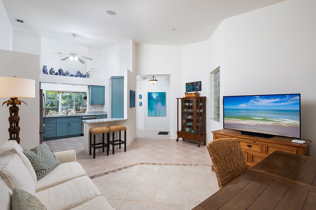 Condo in Naples, Florida, United States 5 - 19093558