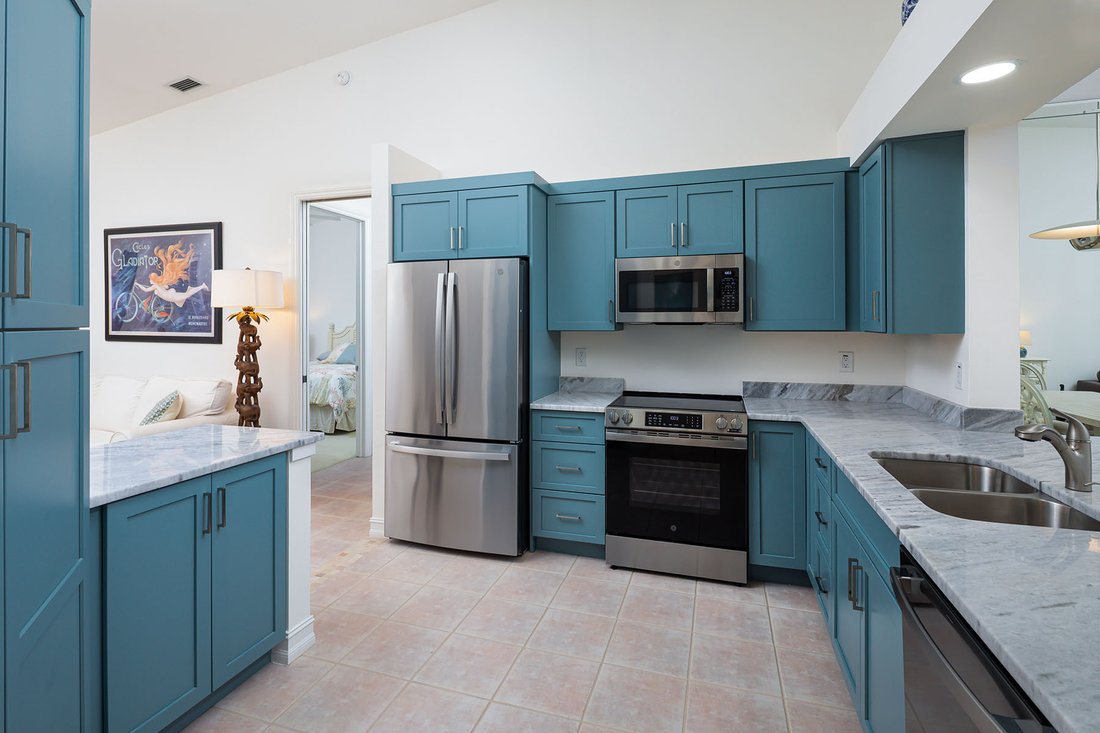 Condo in Naples, Florida, United States 3 - 19093558