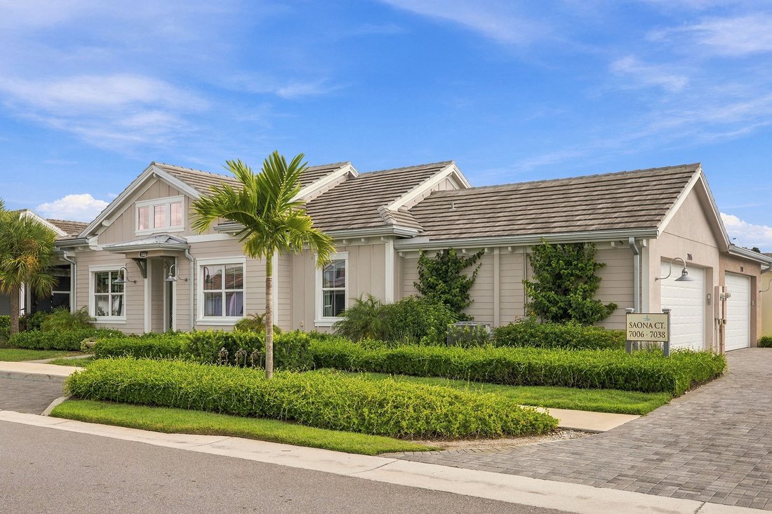 Naples, Florida, United States 2 - 19093560