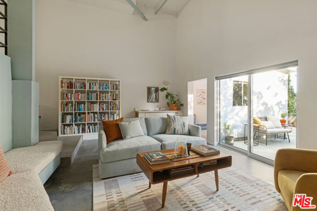 Casa a Los Angeles, California, Stati Uniti 5 - 19093605