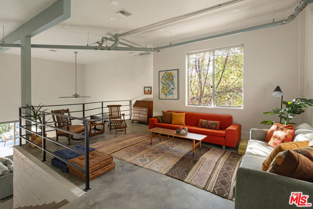 Casa a Los Angeles, California, Stati Uniti 3 - 19093605