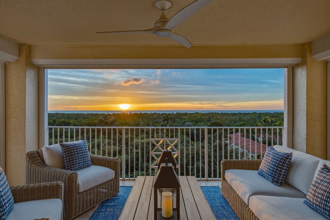 Condo in Naples, Florida, United States 1 - 19093611