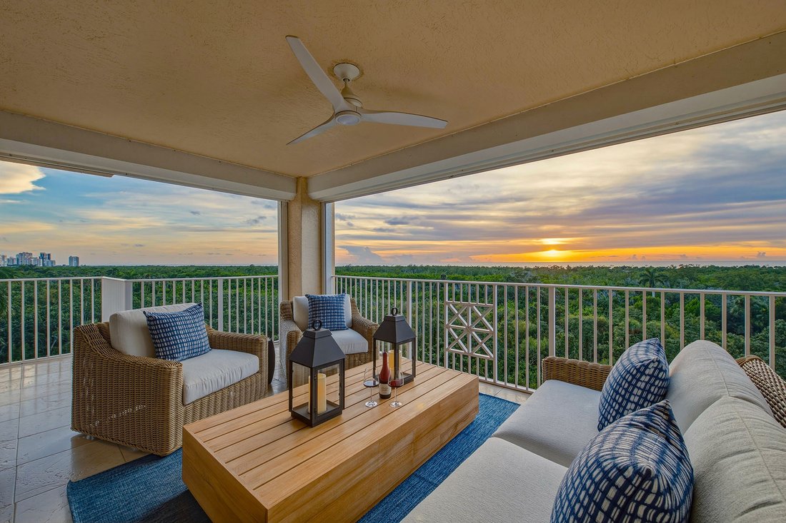Condo in Naples, Florida, United States 2 - 19093611