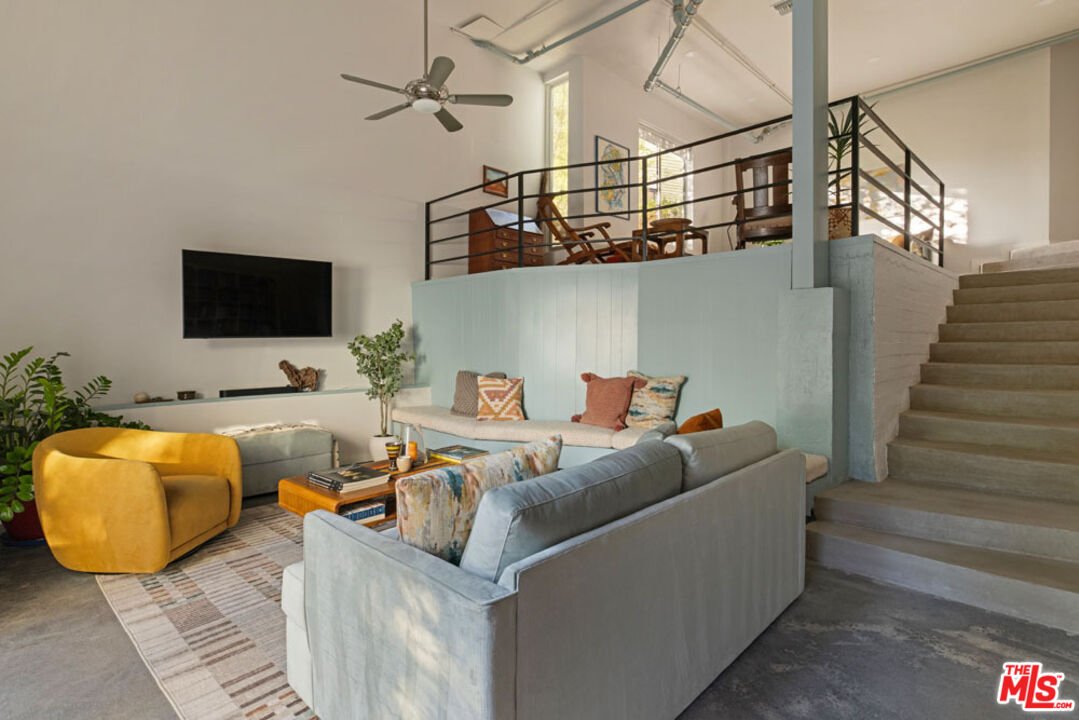 Casa a Los Angeles, California, Stati Uniti 4 - 19093605
