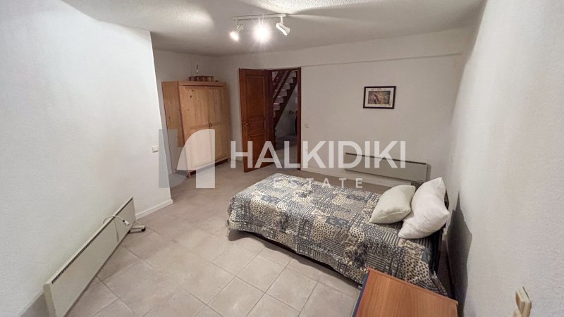 Apartment in Kassandra, Macedonia and Thrace, Greece 3 - 19093748