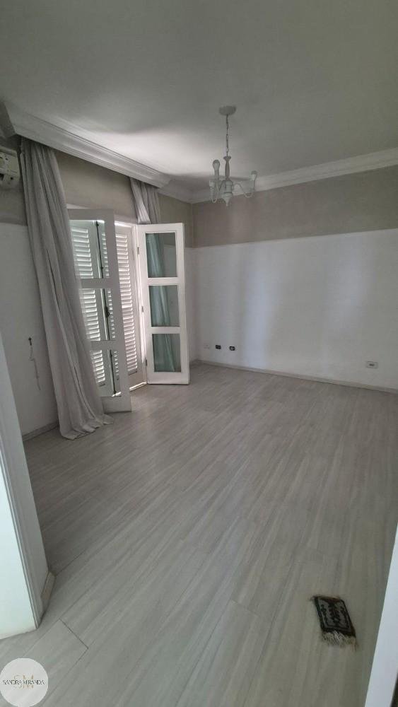 Condominio a Santana de Parnaíba, San Paolo, Brasile 2 - 19093791