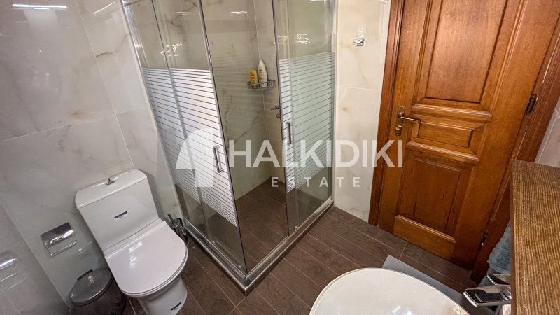 Apartment in Kassandra, Macedonia and Thrace, Greece 4 - 19093748