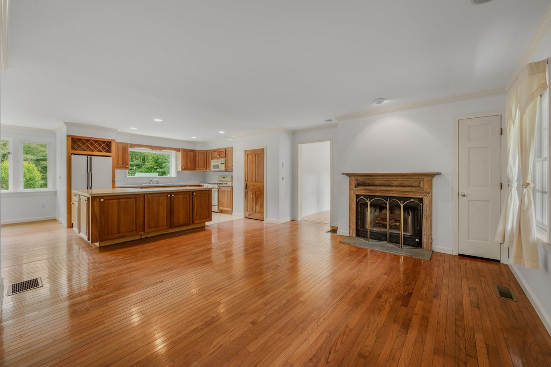 Maison à Salem, Connecticut, États-Unis 4 - 19093802