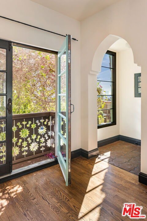 Haus in Los Angeles, Kalifornien, Vereinigte Staaten 3 - 19093800