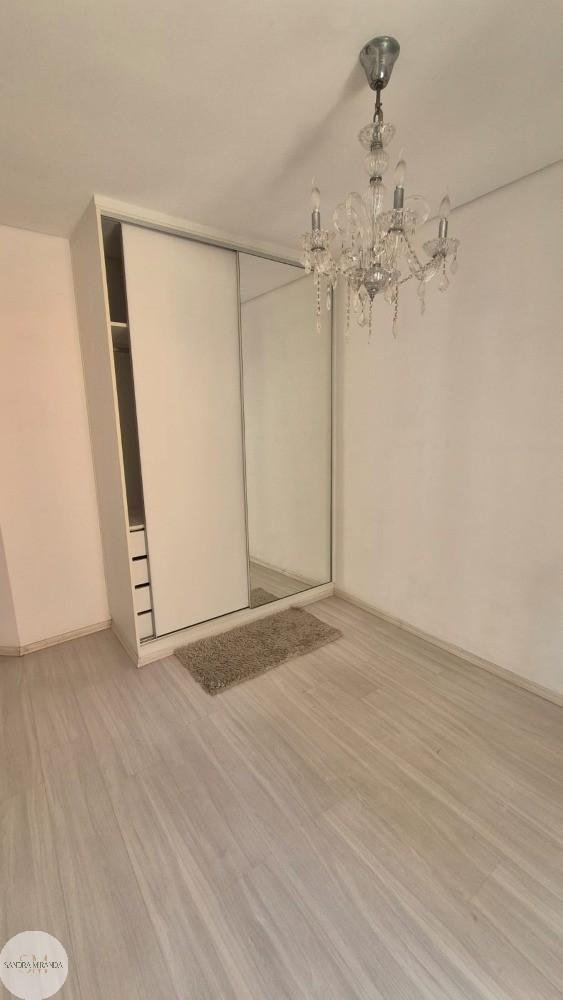 Condominio a Santana de Parnaíba, San Paolo, Brasile 4 - 19093791
