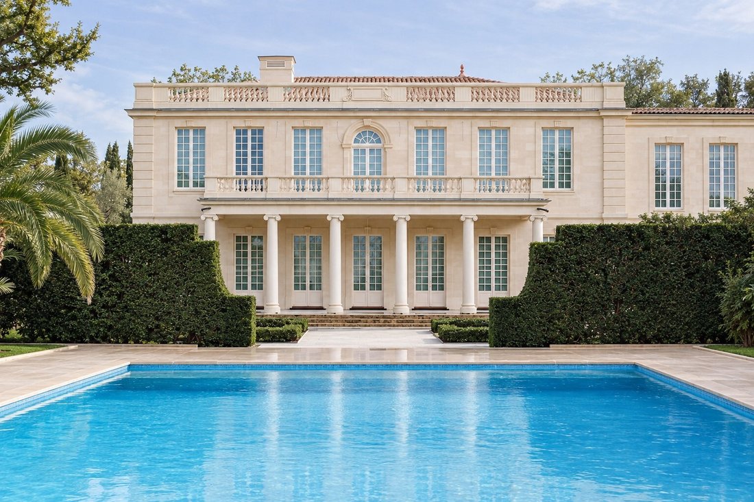 Chateau  en Yvrac, Nueva Aquitania, Francia 4 - 19093934